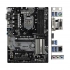 Материнская плата Asrock Z370 PRO4                                                                                                                                                                                                                        