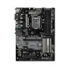 Материнская плата Asrock Z370 PRO4 