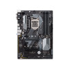 Материнская плата Asus PRIME H370-A 