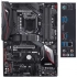 Материнская плата Gigabyte Z390 GAMING X                                                                                                                                                                                                                  
