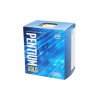 Процессор Intel Pentium Gold G5600 BOX 