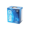 Процессор Intel Celeron G4920 BOX 