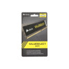 Оперативная память DDR4 4Gb 2666MHz Corsair CMV4GX4M1A2666C18 