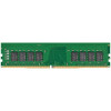 Оперативная память DDR4 16GB 2666MHz Kingston KVR26N19D8/16 