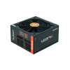 Блок питания 750W CHIEFTEC SLC-750C 