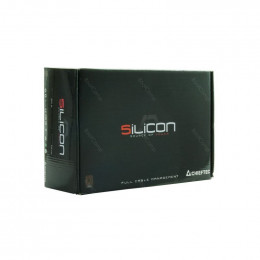 Блок питания 750W CHIEFTEC SLC-750C                                                                                                                                                                                                                       