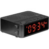 Портативная колонка Defender Enjoy M800 чёрный 