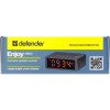 Портативная колонка Defender Enjoy M800 чёрный 