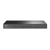 Маршрутизатор проводной TP-Link TL-ER6120 
