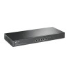 Маршрутизатор проводной TP-Link TL-ER6120 