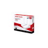 Маршрутизатор Mercusys MW305R 