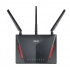 Маршрутизатор Asus RT-AC86U                                                                                                                                                                                                                               