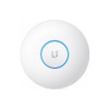 Точка доступа Ubiquiti UniFi AC LR AP OEM 