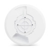 Точка доступа Ubiquiti UniFi AC LR AP OEM 