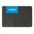 Жесткий диск SSD 240GB Crucial BX500 (CT240BX500SSD1)                                                                                                                                                                                                     