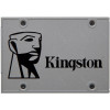Жесткий диск SSD 240Gb Kingston SUV500/240G 