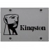 Жесткий диск SSD 240Gb Kingston SUV500/240G                                                                                                                                                                                                               