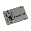 Жесткий диск SSD 240Gb Kingston SUV500/240G 