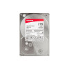Жесткий диск 2000Gb Toshiba HDWD120UZSVA 