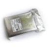 Жесткий диск 2000Gb Toshiba HDWD120UZSVA 