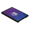 Жесткий диск SSD 512Gb Goodram SSDPR-CX400-512 