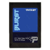Жесткий диск SSD 480GB Patriot PBU480GS25SSDR 