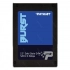 Жесткий диск SSD 480GB Patriot PBU480GS25SSDR                                                                                                                                                                                                             
