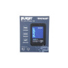 Жесткий диск SSD 480GB Patriot PBU480GS25SSDR 