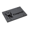 Жесткий диск SSD 480Gb Kingston SUV500 / 480G 