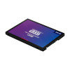 Жесткий диск SSD 256Gb Goodram SSDPR-CX400-256 