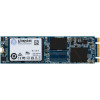 Жесткий диск SSD M.2 120GB Kingston SUV500M8 / 120G 