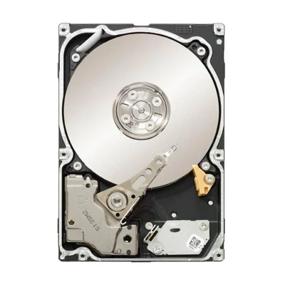 Жесткий диск 2000Gb Seagate Constellation ST2000NM0023                                                                                                                                                                                                    