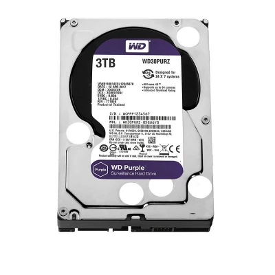Жесткий диск 3000Gb Seagate 	Enterprise Capacity ST3000NM0005                                                                                                                                                                                             