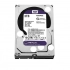 Жесткий диск 3000Gb WD Caviar Purple WD30PURZ                                                                                                                                                                                                             