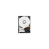 Жесткий диск 3000Gb WD Caviar Purple WD30PURZ 