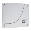 Жесткий диск SSD 480Gb INTEL SSDSC2KB480G801 