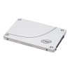 Жесткий диск SSD 480Gb INTEL SSDSC2KB480G801 