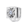 Кулер для процессора Deepcool Neptwin White 