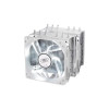 Кулер для процессора Deepcool Neptwin White 