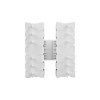Кулер для процессора Deepcool Neptwin White 
