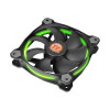 Водяное охлаждение Thermaltake CL-W107-PL12SW-A 