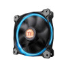 Водяное охлаждение Thermaltake CL-W107-PL12SW-A 