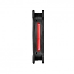 Водяное охлаждение Thermaltake CL-W107-PL12SW-A                                                                                                                                                                                                           