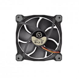 Водяное охлаждение Thermaltake CL-W107-PL12SW-A                                                                                                                                                                                                           