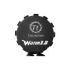 Водяное охлаждение Thermaltake CL-W108-PL12SW-A 
