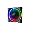 Водяное охлаждение Thermaltake CL-W157-PL12SW-A 