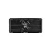 Водяное охлаждение Thermaltake CL-W157-PL12SW-A 
