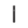 Цифровой диктофон Ritmix RR-120 8GB black 