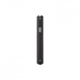Цифровой диктофон Ritmix RR-120 8GB black                                                                                                                                                                                                                 