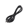 Цифровой диктофон Ritmix RR-120 8GB black 